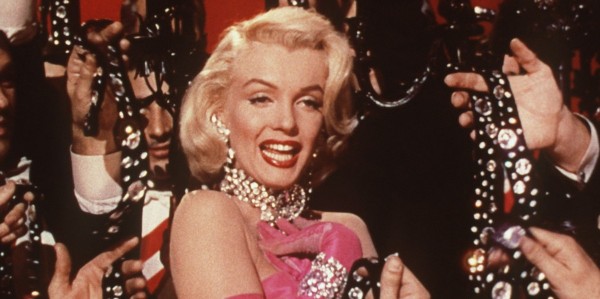 top5 marilyn monroe papo de cinema101 e1370223603495