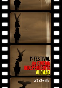 1 festival cinema independente alemao papo de cinema