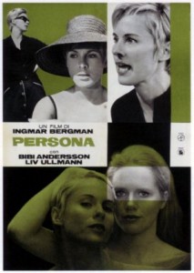 51 ingmar bergman papo de cinema05