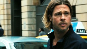 bradpitt2013 papo de cinema