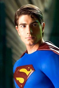 brandon routh papo de cinema