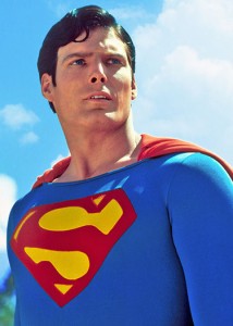 christopher reeve papo de cinema