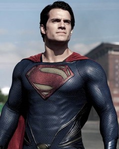 henry cavill papo de cinema