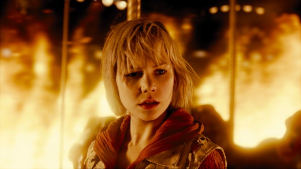 silent hill revelation 3d estreia papo de cinema