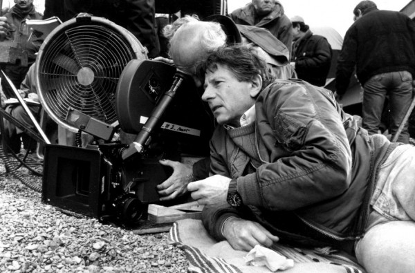 51 polanski papo de cinema01