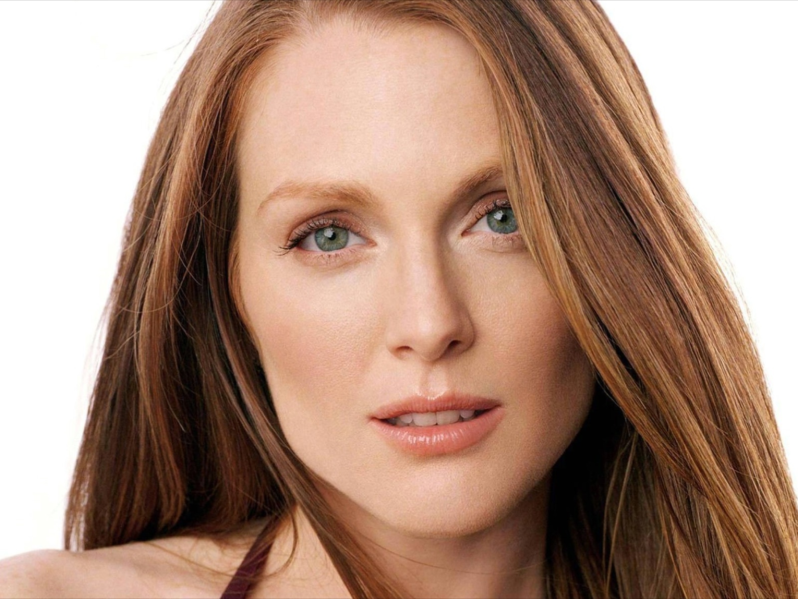 Julianne Moore – Papo de Cinema