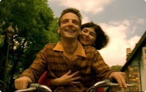 amelie poulain 2013 papo de cinema