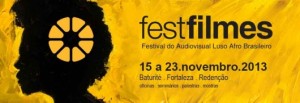 festfilmes 2013 papo de cinema