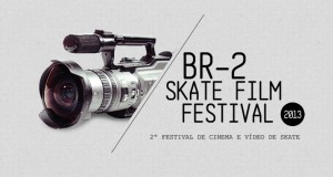 skate film 2013 papo de cinema