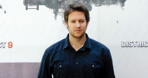 01 neill blomkamp papo de cinema