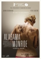 Alabama Monroe papo de cinema