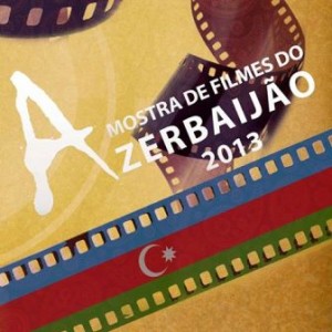 Mostra de filmes do Azerbaijao