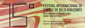 festcurtasbh 2013 papo de cinema