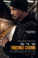 fruitvale station papo de cinema