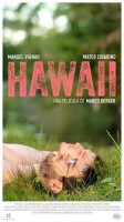 hawaii poster papo de cinema1