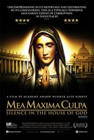 meamaxima papo de cinema