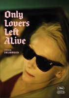 only lovers left alive papo de cinema