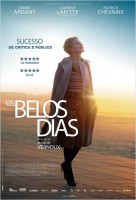 os belos dias papo de cinema