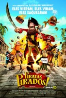 piratas pirados papo de cinema