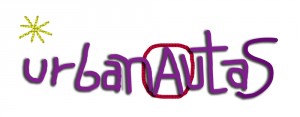 urbanautas logo