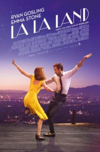 20201112 la la land filme papo de cinema