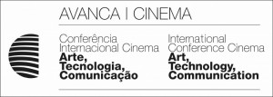 avanca papo de cinema