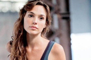 gal gadot papo de cinema