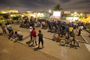 mostra canavial papo de cinema 02