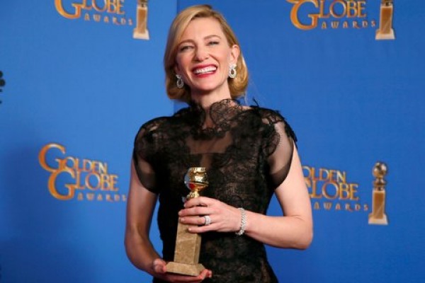 cate blanchett winner papo de cinema e1389594744964