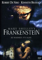 frankenstein de mary shelley papo de cinema