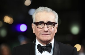 martin scorsese papo de cinema