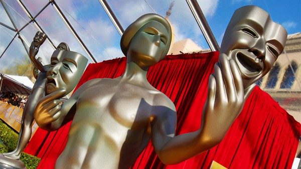 sag awards 2014 papo de cinema