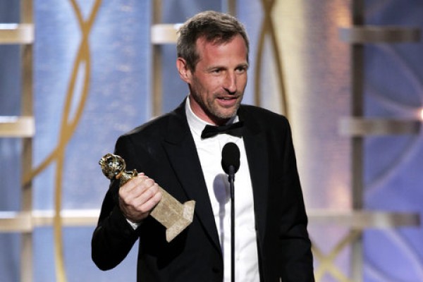 spike jonze papo de cinema e1389595172935