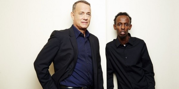 tom hanks barkhad abdi papo de cinema e1390482500494