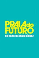 0 praia do futuro papo de cinema1