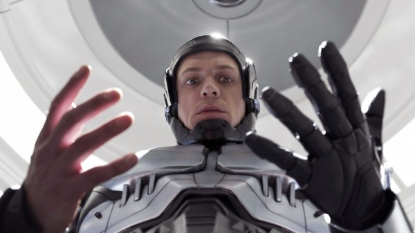 00 joel kinnaman robocop papo de cinema