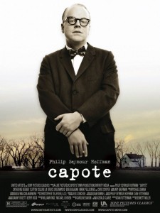 51 phillip seymour hoffman papo de cinema04