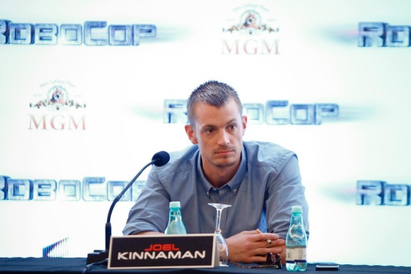 joel kinnaman papo de cinema 01