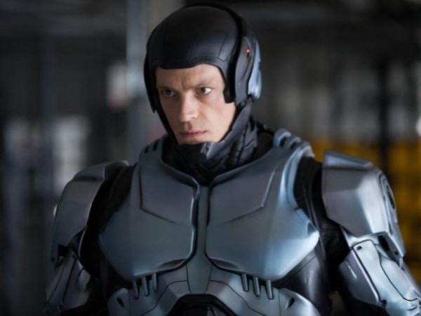 joel kinnaman robocop papo de cinema