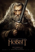 o hobbit a desolacao de smaug papo de cinema