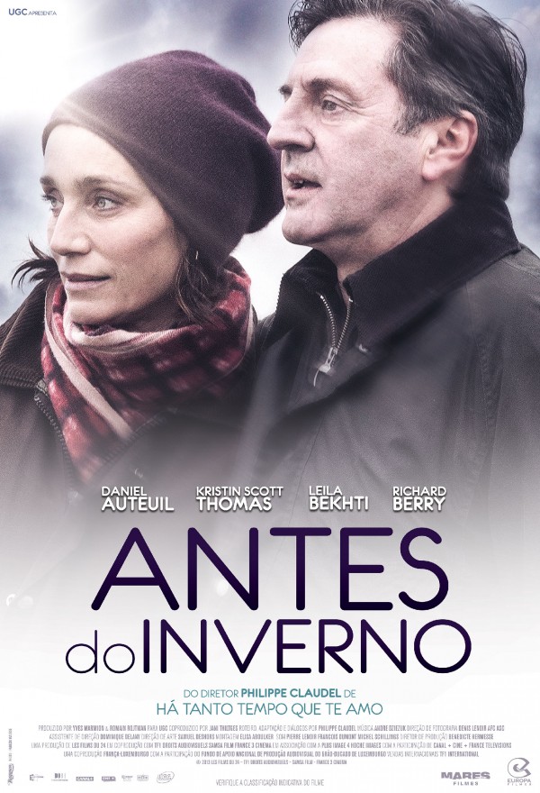 POSTER ANTES DO INVERNO papo de cinema