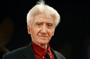 alain resnais papo de cinema