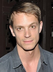 joel kinnaman foto papo de cinema