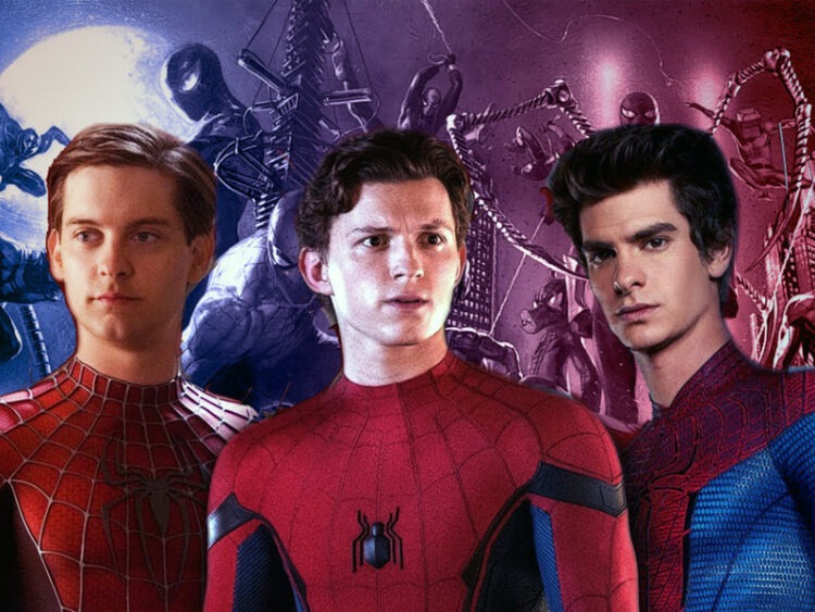 20220105 saga homem aranha papo de cinema 800