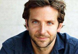 bradley cooper papo de cinema