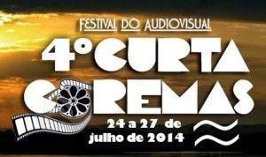 festival curta coremas papo de cinema