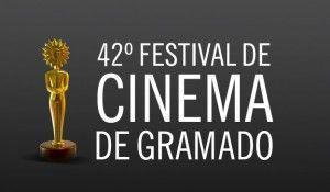 festival de gramado papo de cinema 01