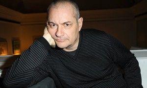 jean pierre jeunet papo de cinema 01