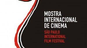 mostra sao paulo papo de cinema