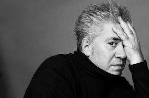 pedro almodovar papo de cinema